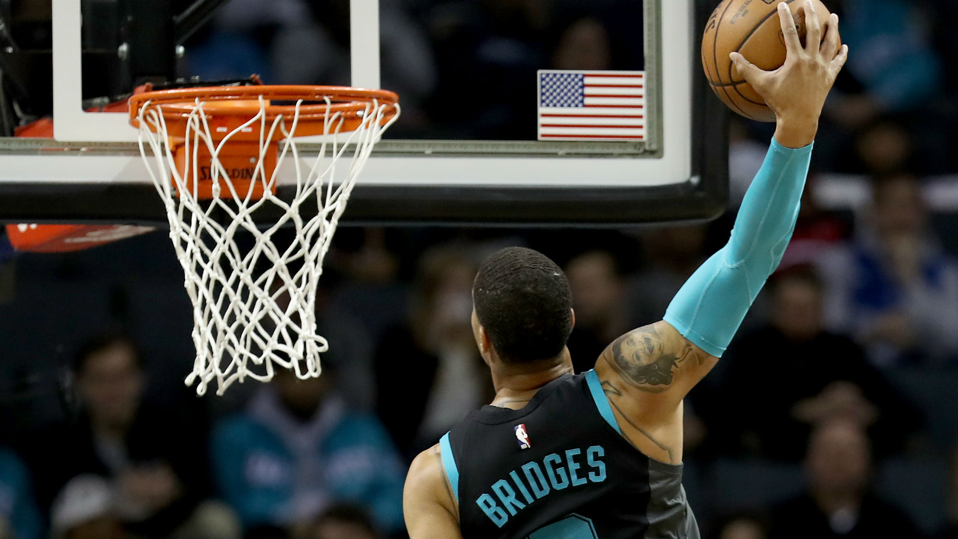 Wnba Players That Can Dunk BALONCESTO FEMENINO Bienvenidos a