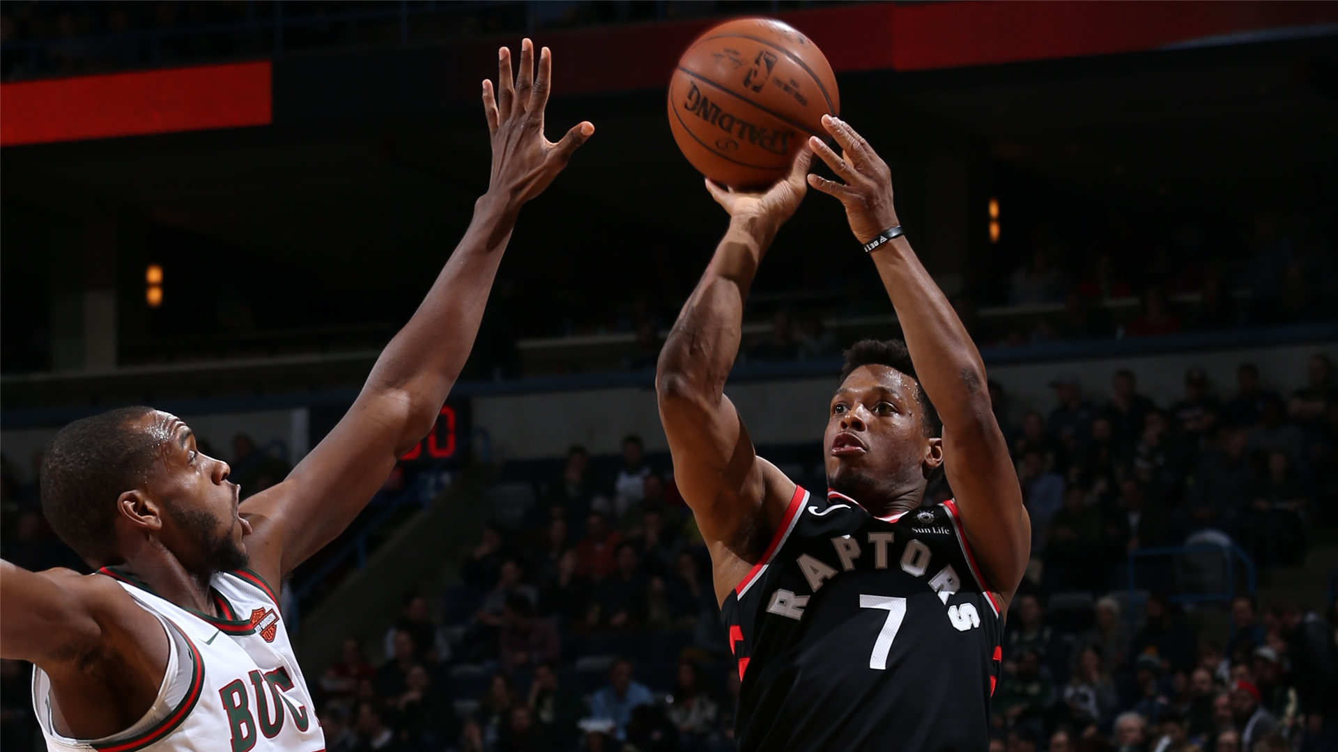 Raptors Vs Bucks Live Tv Channel - Free V Bucks Hack Pc No ...