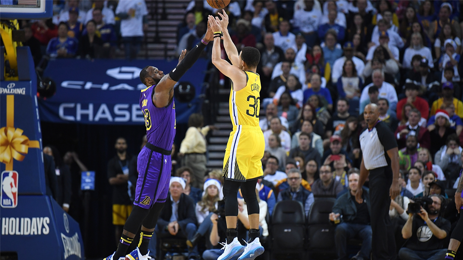 NBA MVP Power Rankings: James Harden rises, Kawhi Leonard ...