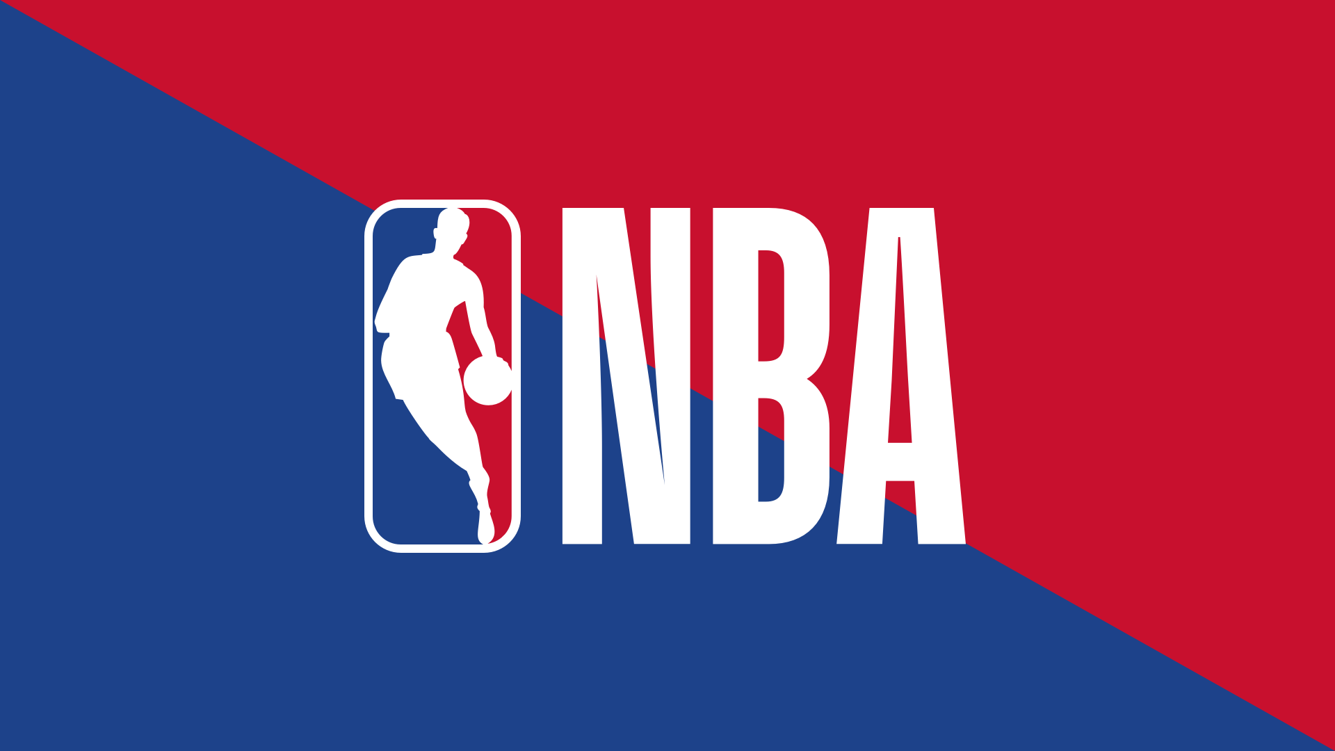 NBA Team By Team Breakdown For 2020 And 2021 Free Agency NBA Com   Nba Logo 1md4ajp4lhrn11eqz88bgvk181 