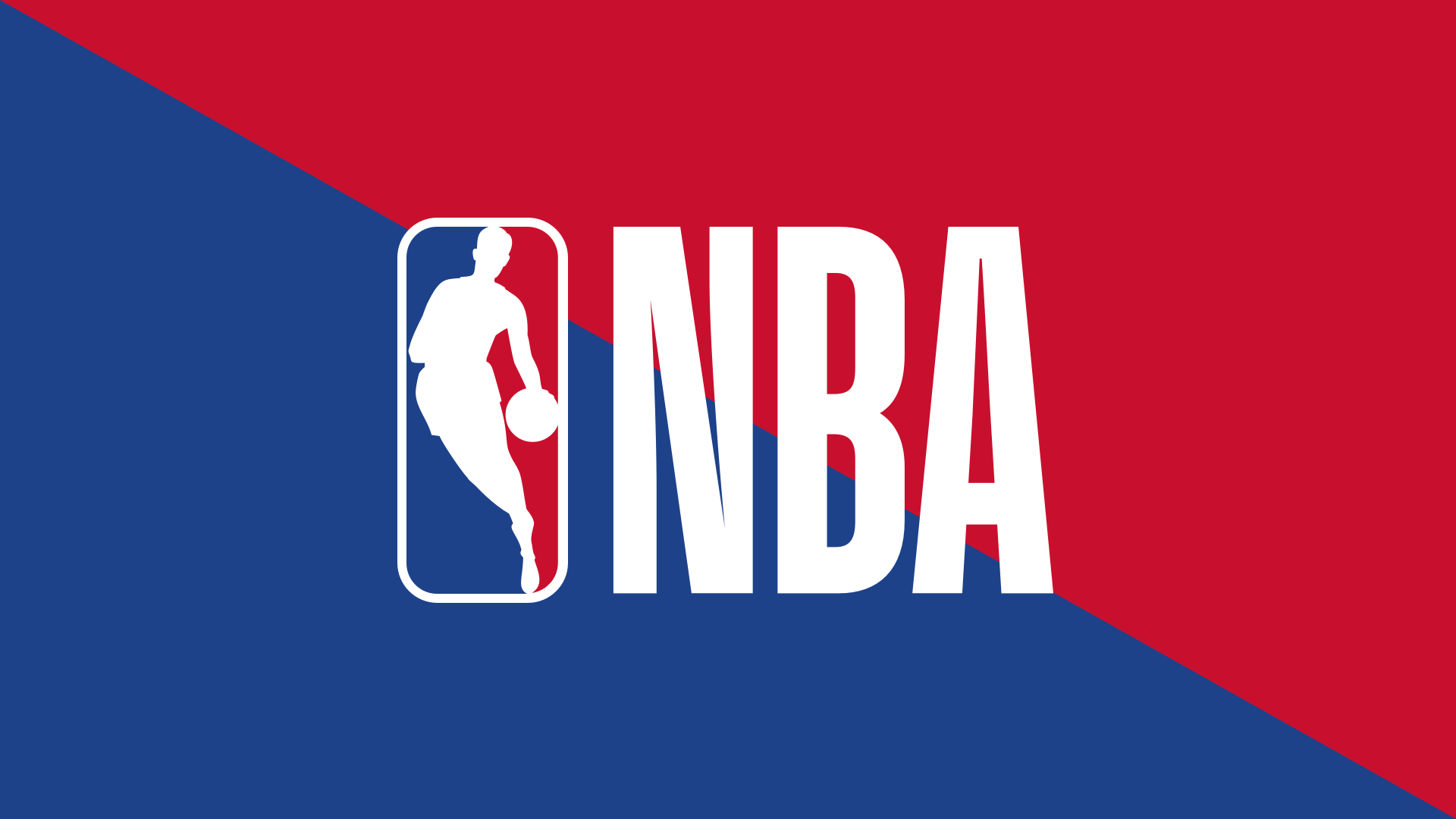 NBA Teambyteam breakdown for 2020 and 2021 free agency