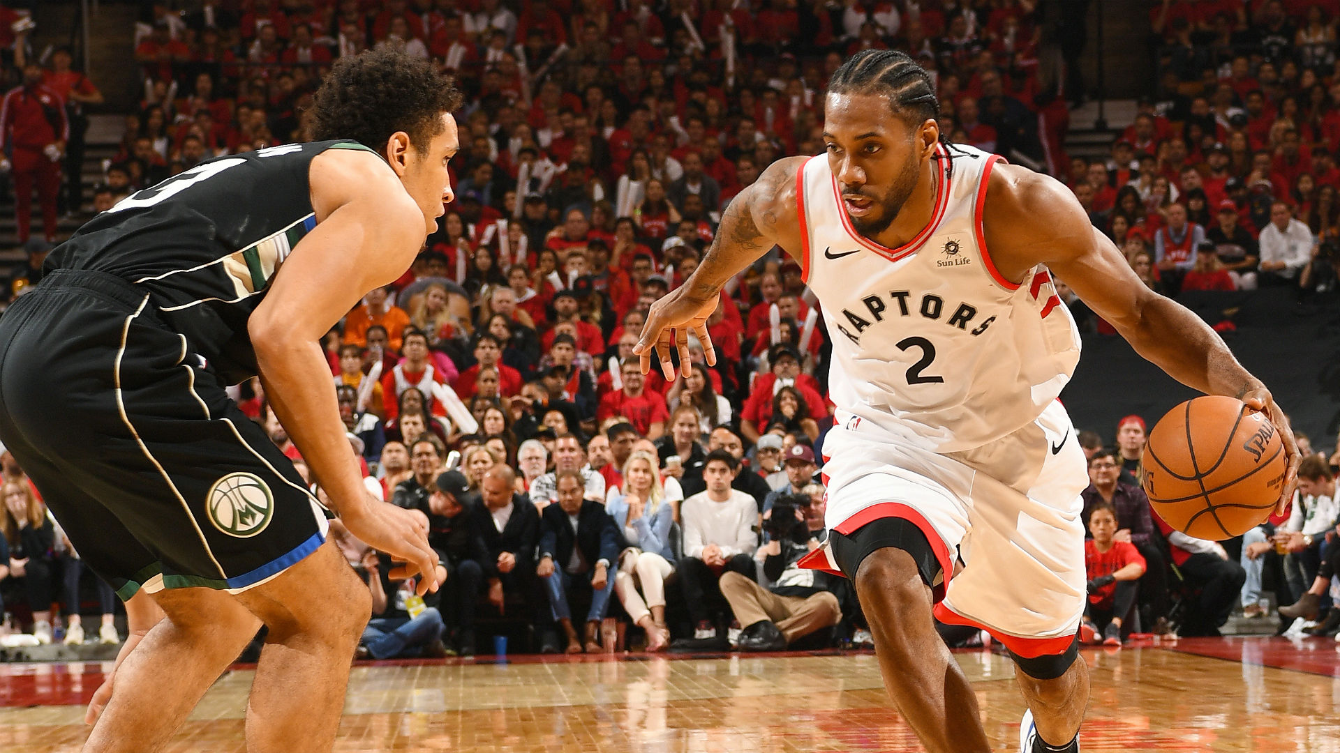kawhi-ftr.jpg