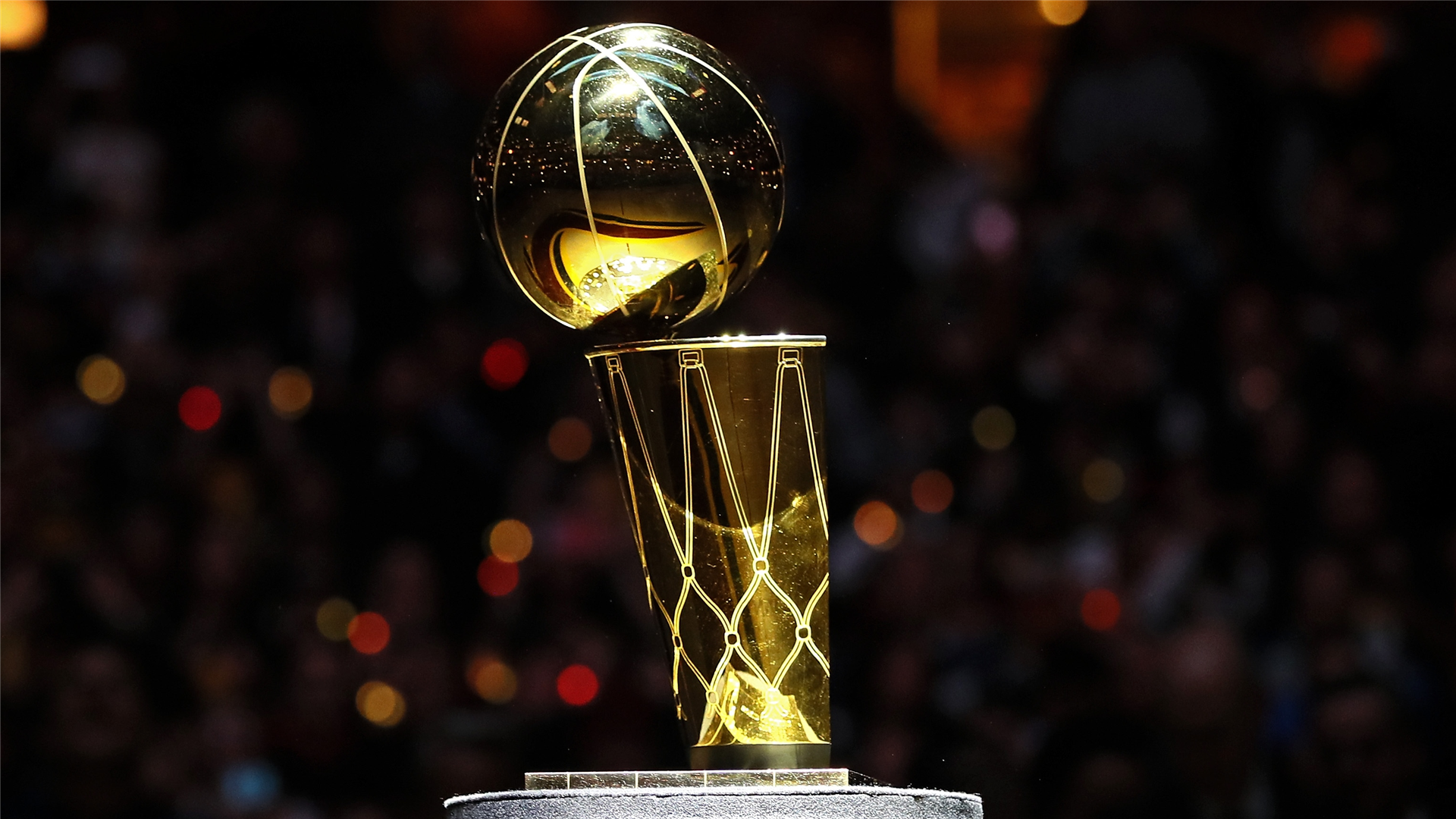 NBA Finals 2019: Most NBA championships won by a franchise | NBA.com