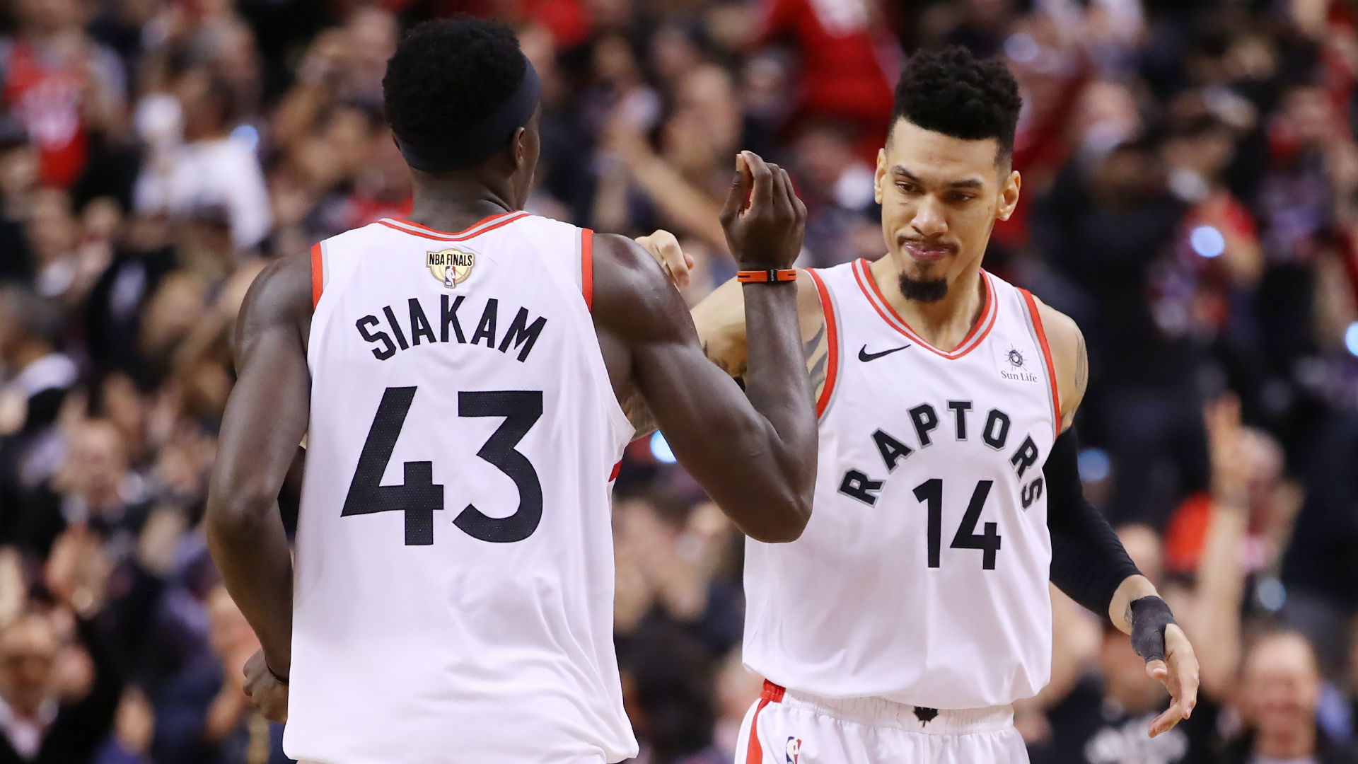 31+9!66歲老將組合成「奇兵」,可愛14投僅5中也能贏勇士!-黑特籃球-NBA新聞影音圖片分享社區