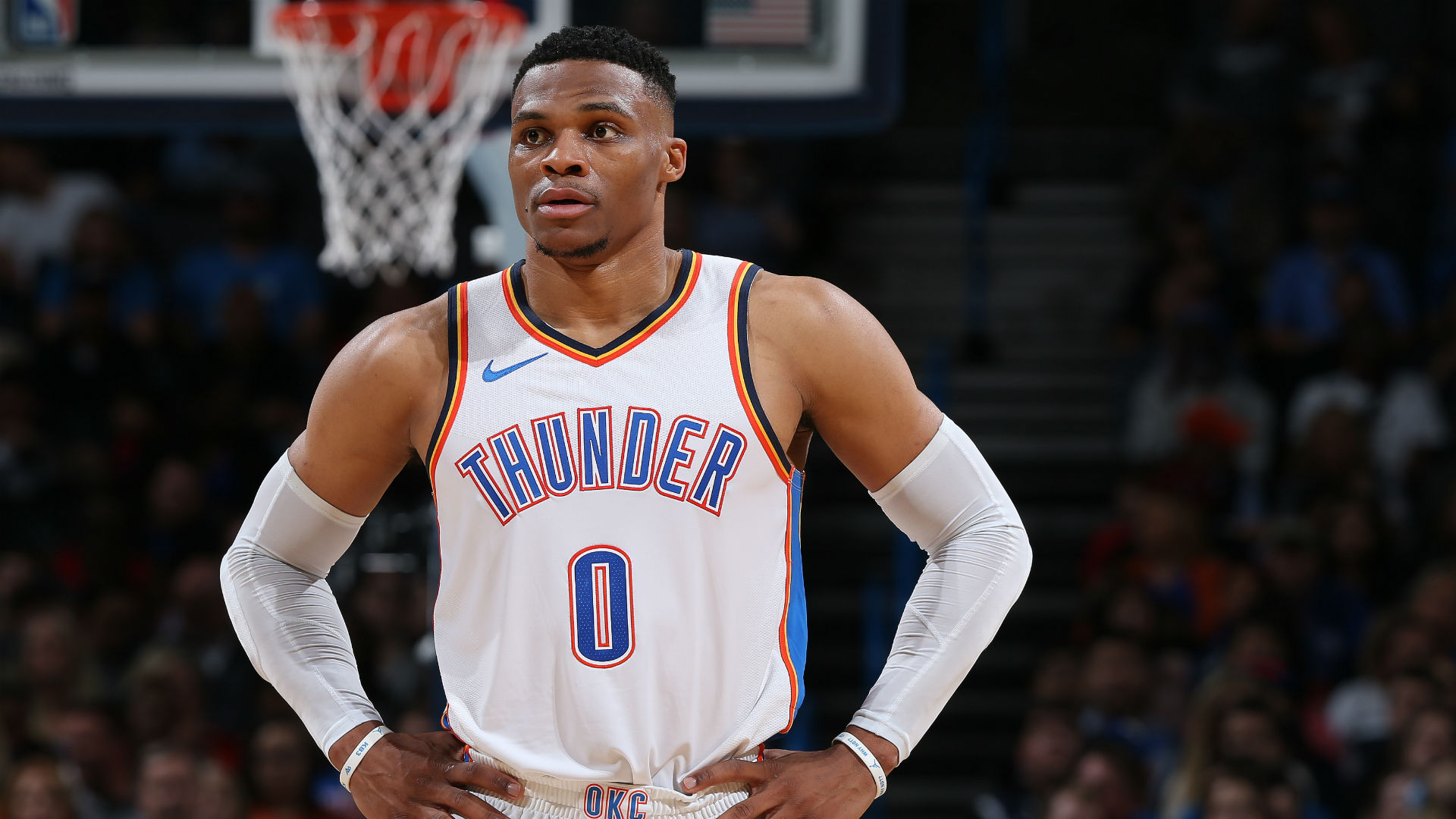 kyle lowry breaks his silence on the demar derozan-kawhi leonard