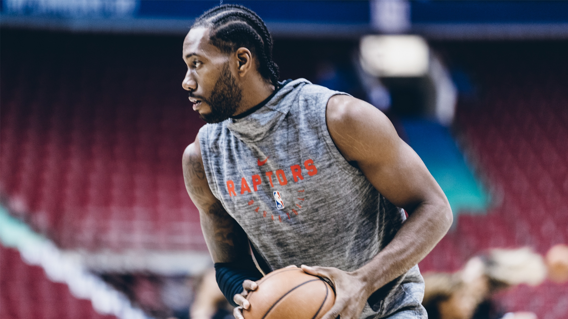 com/di/library/nba_global_cms_image_storage/8f/93/kawhi_1x9o1wwo