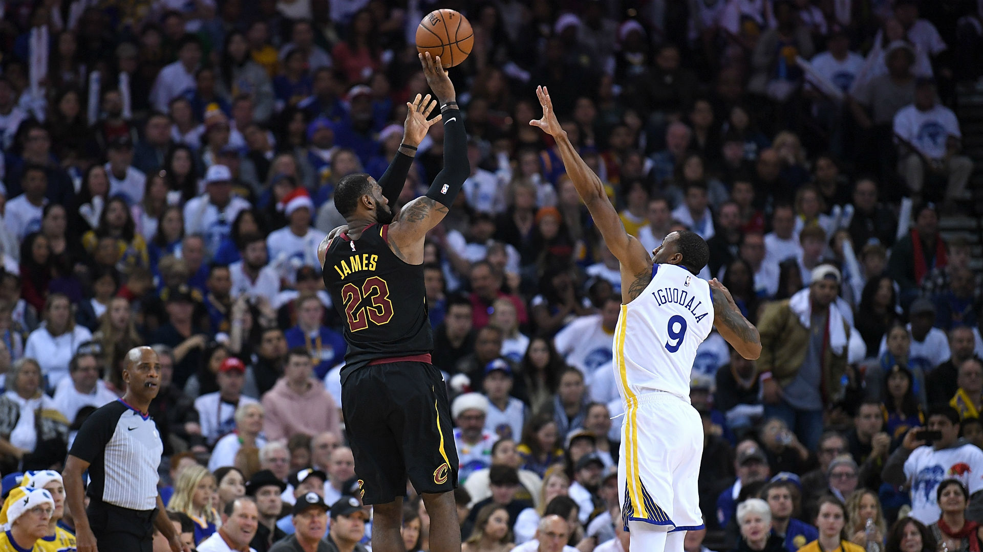 LeBron James Iguodala 2018的圖片搜尋結果