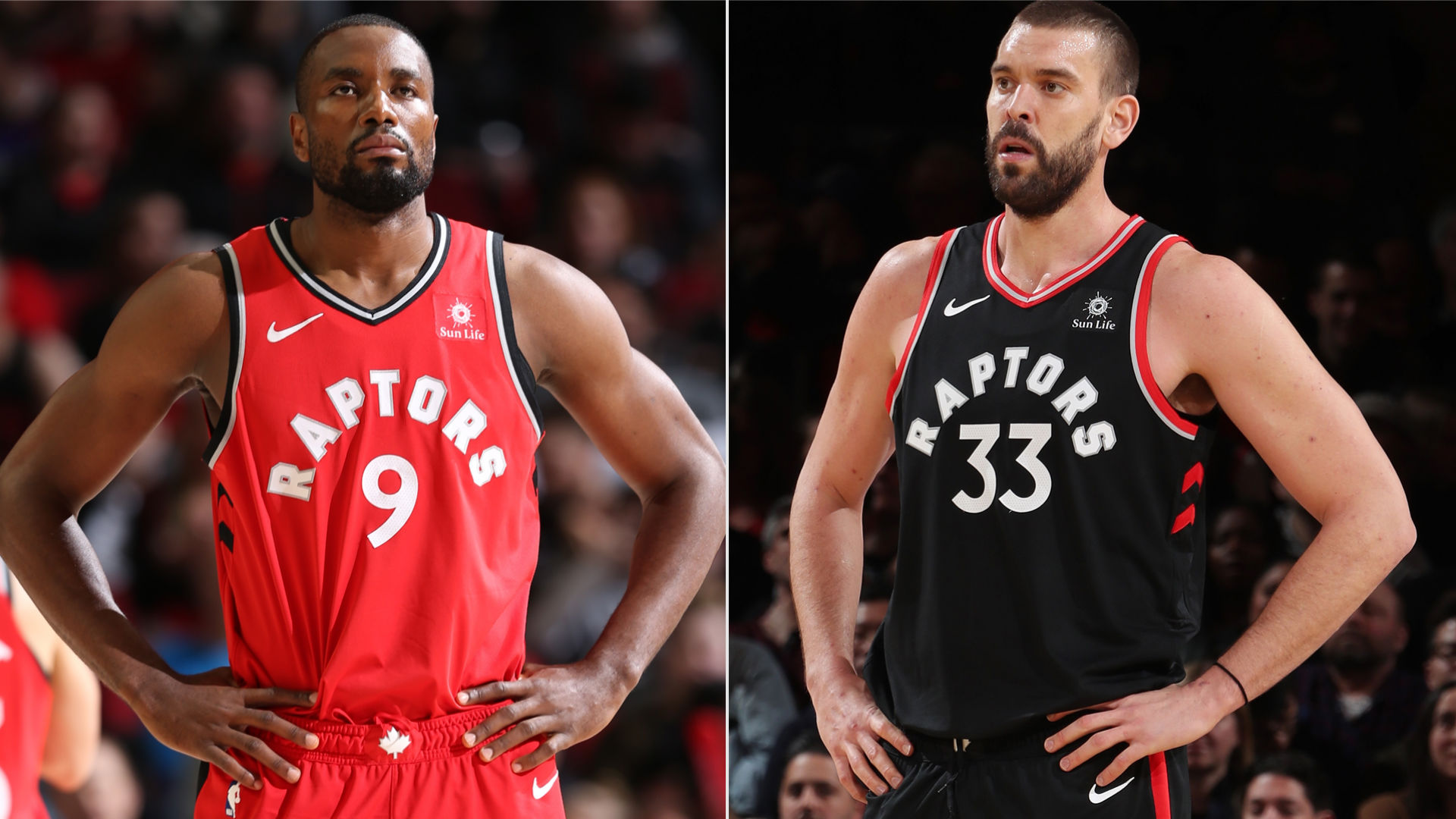 âMarc gASOL iBAKAâçå¾çæç´¢ç»æ