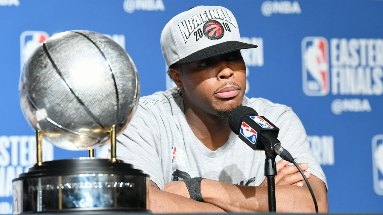 #Lowry