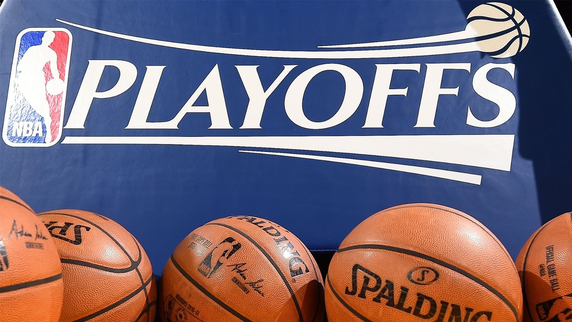 When do the 2019 NBA Playoffs and NBA Finals begin? | NBA ...