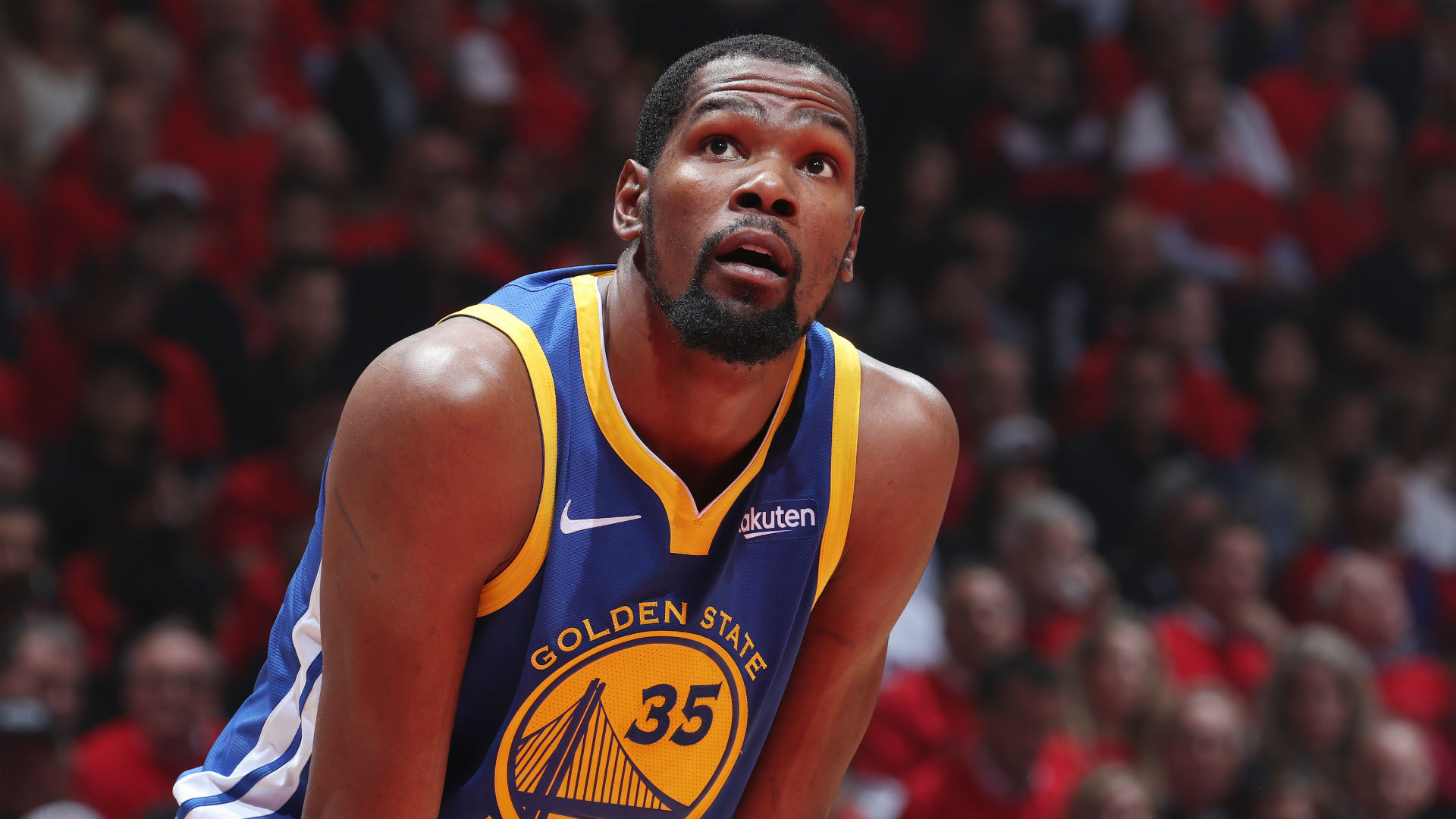 NBA Finals 2019: Analysis, update and follow-up on Kevin ...