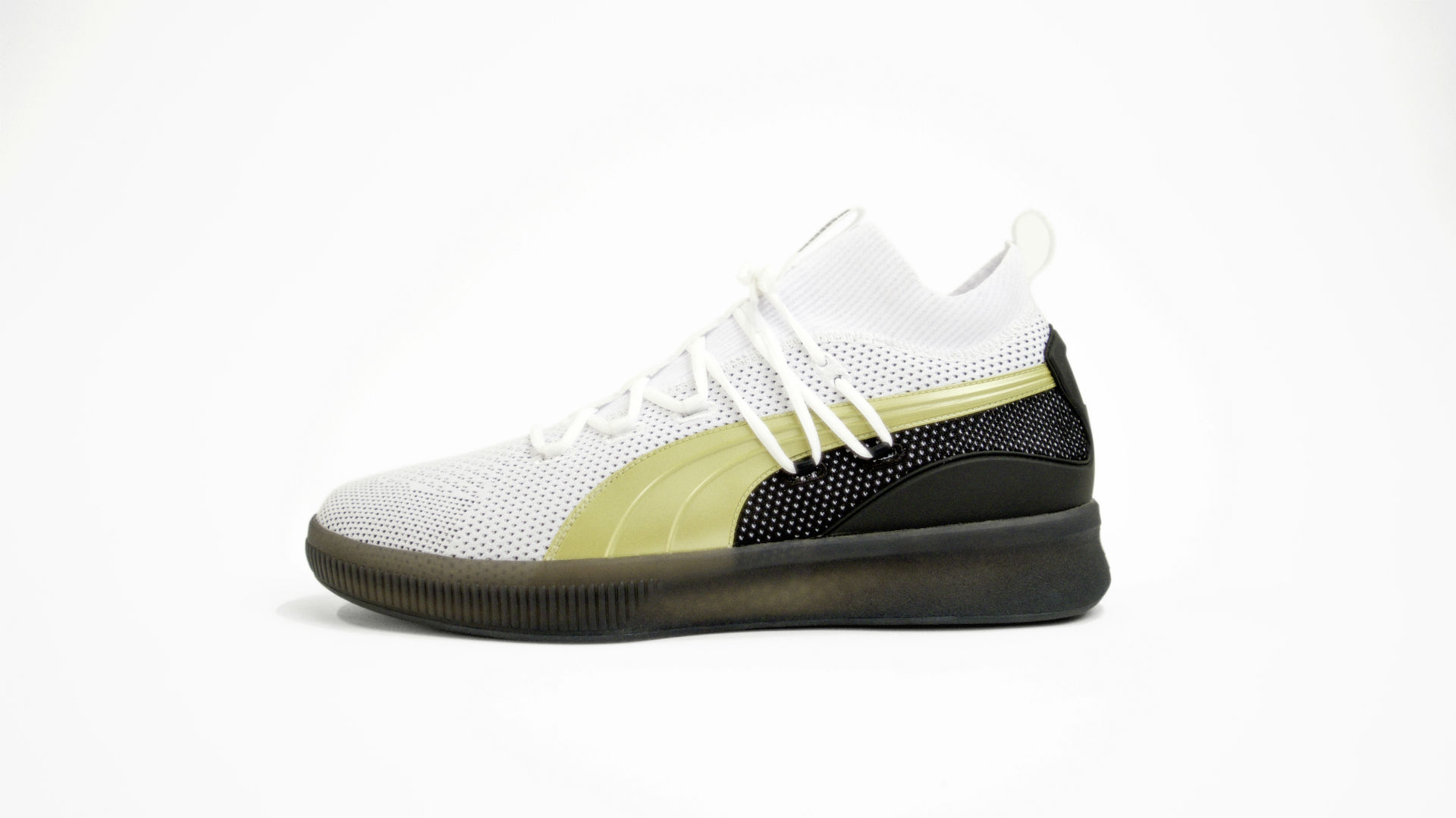 Puma Basketball Shoes 2018 Philippines