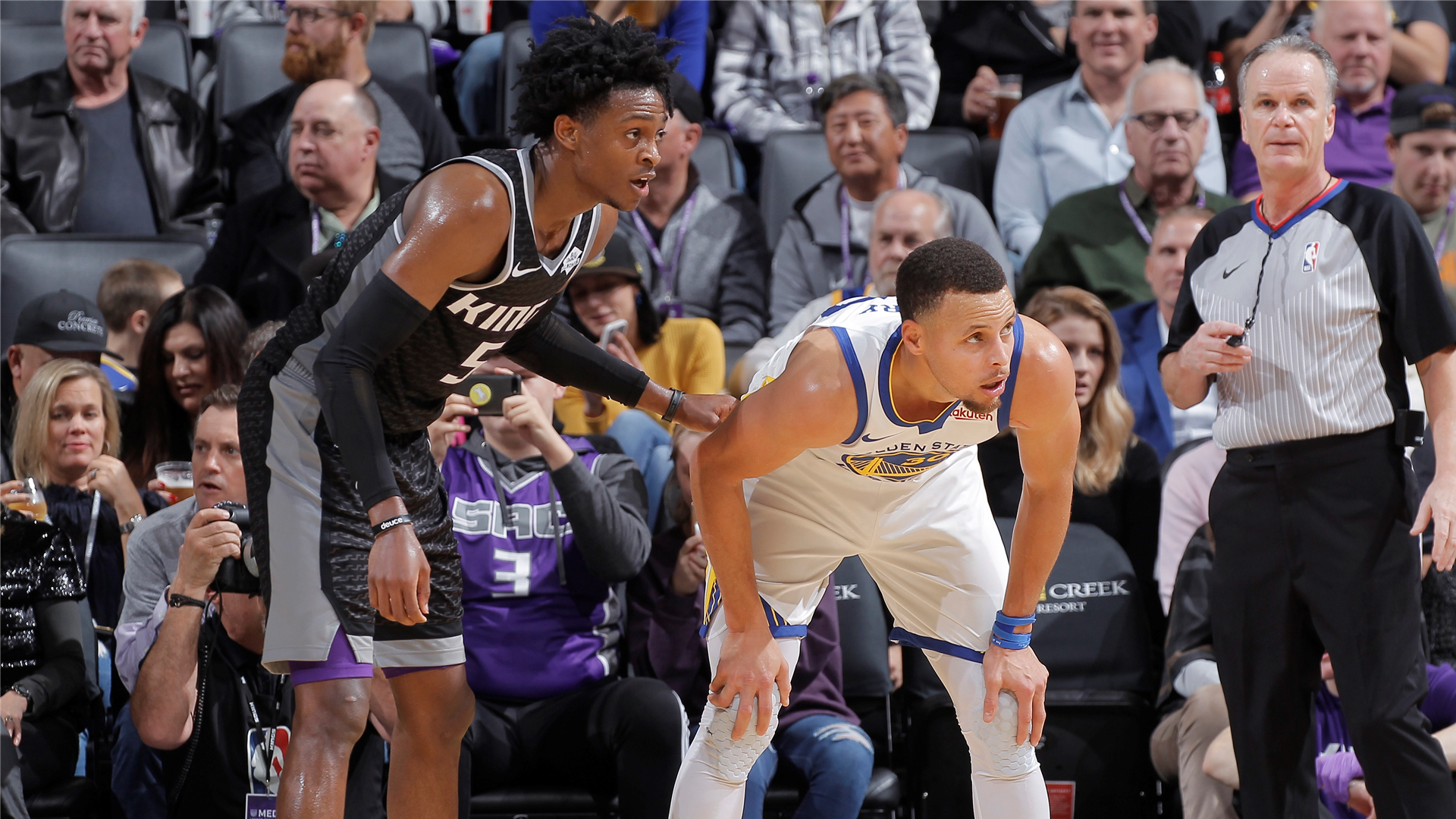 Golden State Warriors vs Sacramento Kings: Game preview, live stream, TV channel ...1920 x 1080