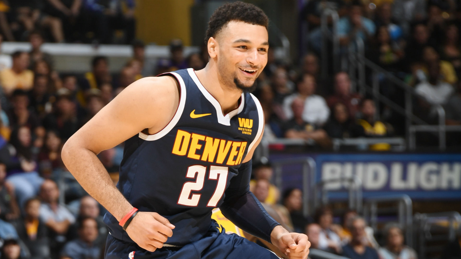 jamal-murray-102818-ftr-nba-getty_ybb8y3