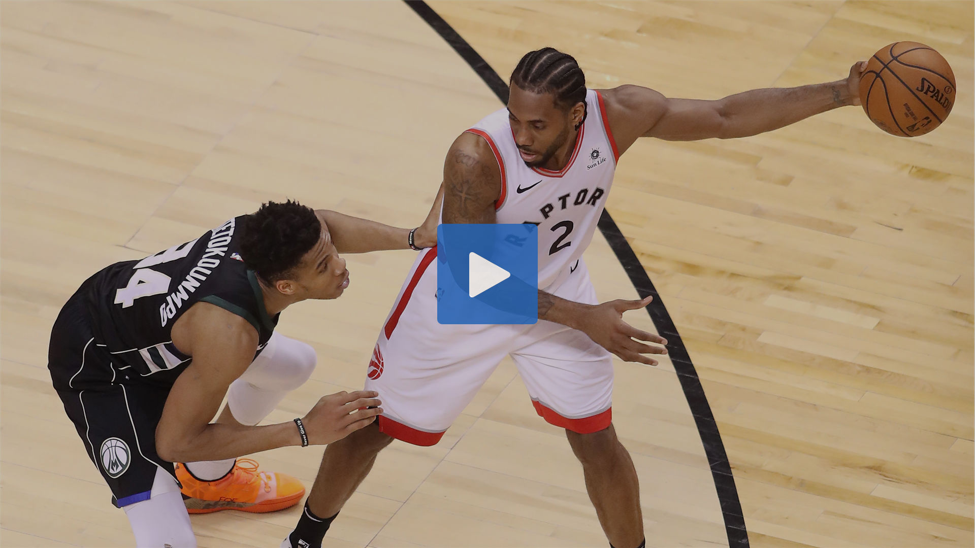 kawhi.jpg