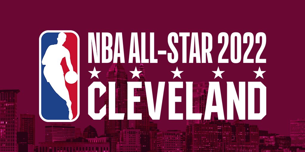 Cleveland To Host NBA All Star 2022 NBA Canada The Official Cleveland To Host NBA All Star 2022 NBA Canada The Official