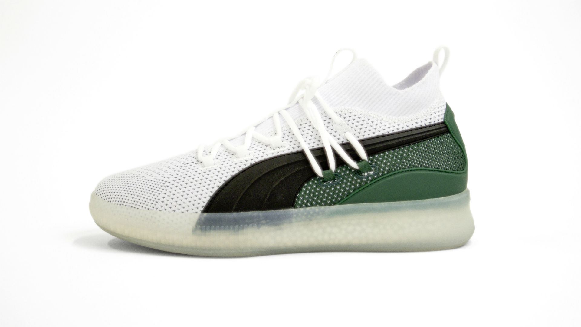 terry rozier sneakers