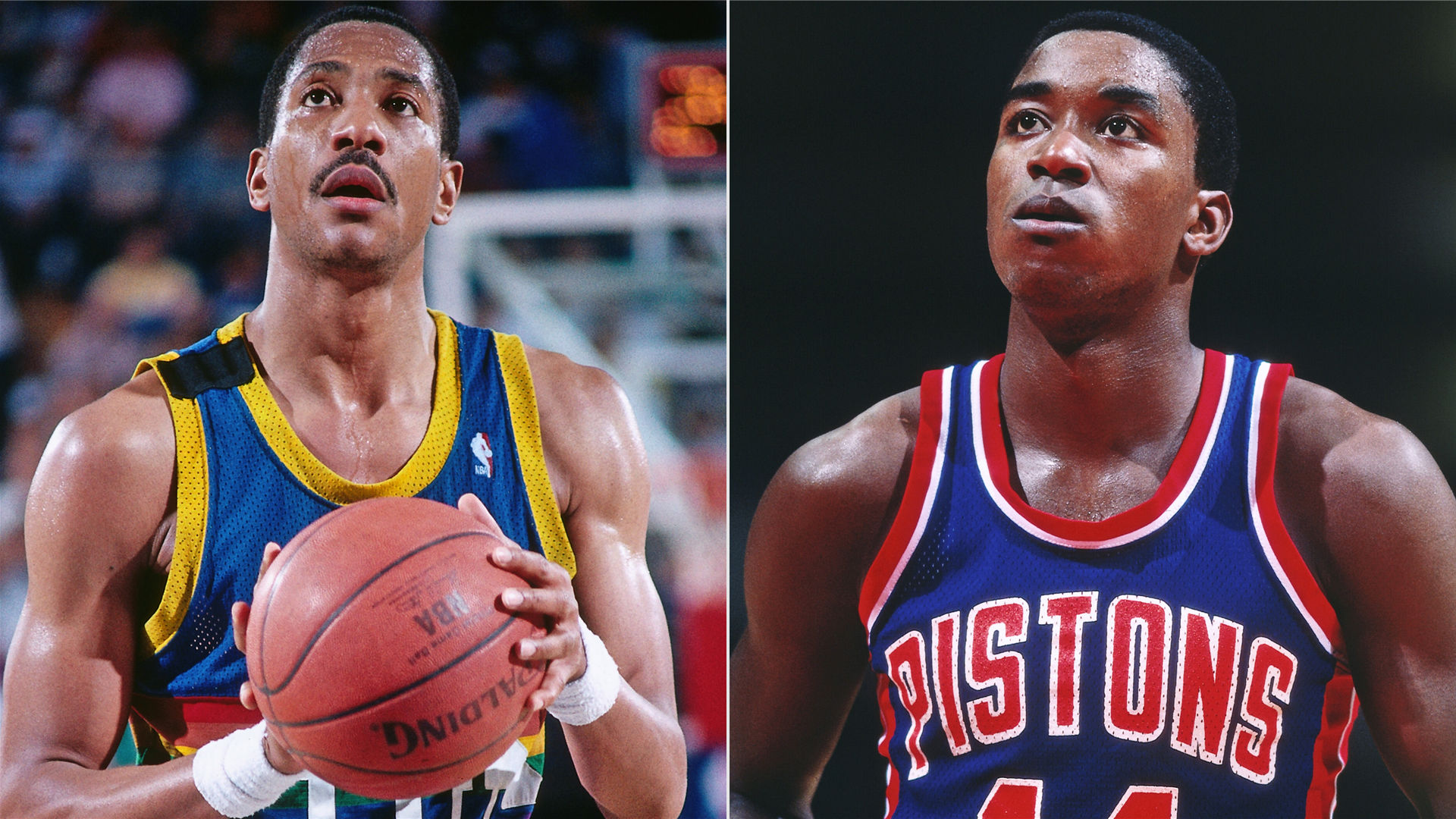 Fast facts on the highest scoring game in NBA history ...