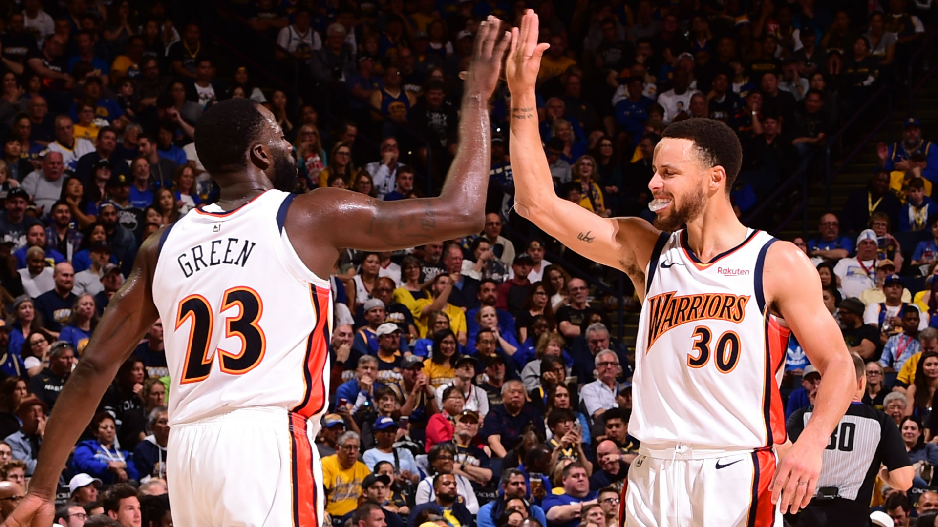 “warriors”的图片搜索结果