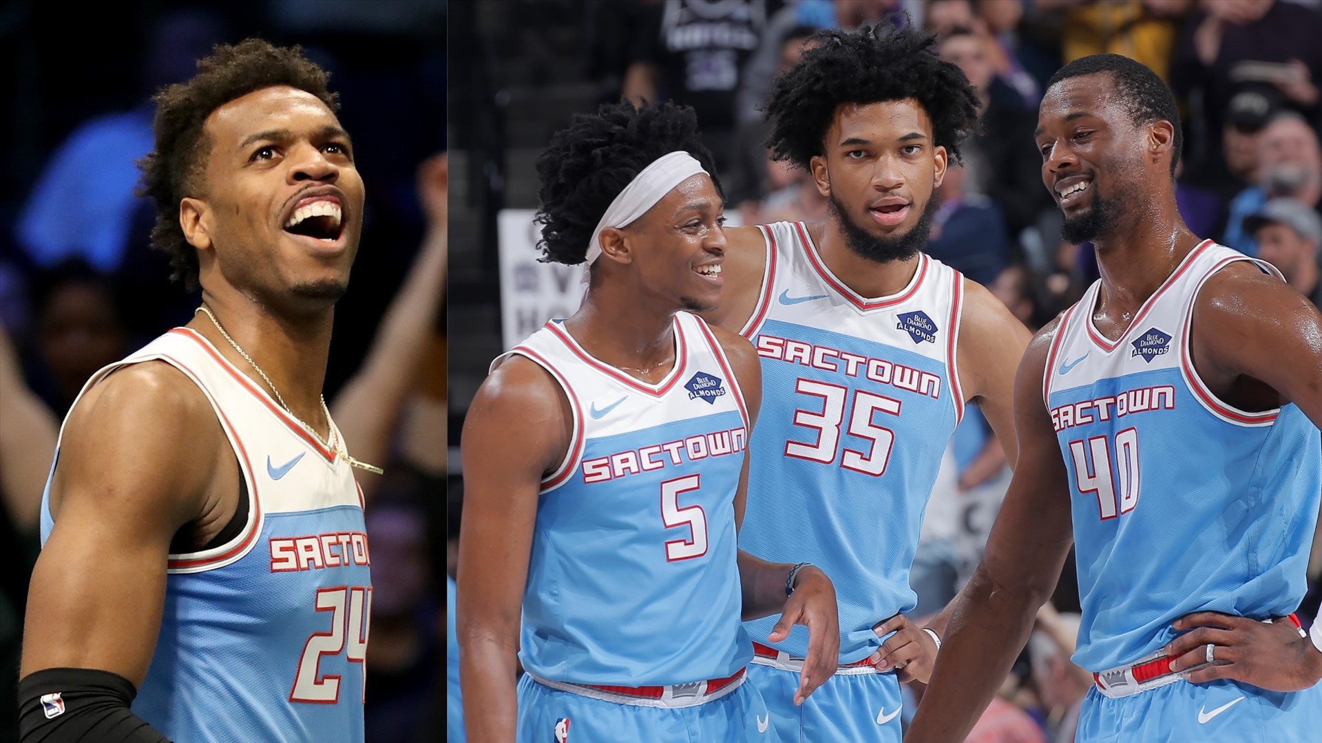 Kings Nba Kings Nba