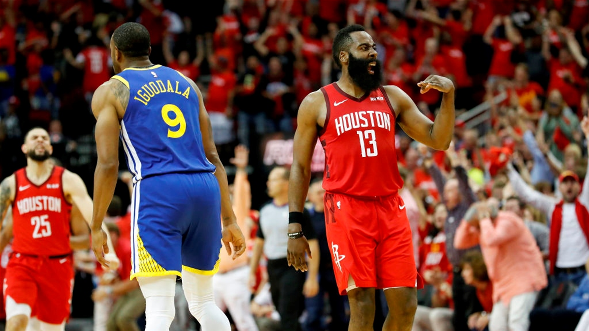 NBA Playoffs 2019: Toronto Raptors vs. Philadelphia 76ers live score, updates, news, stats ...