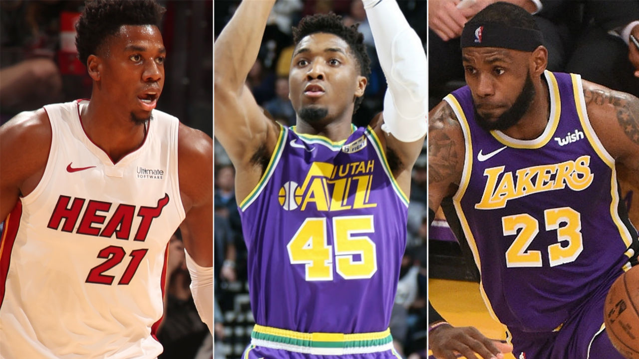 Nba Livescore Nba Livescore