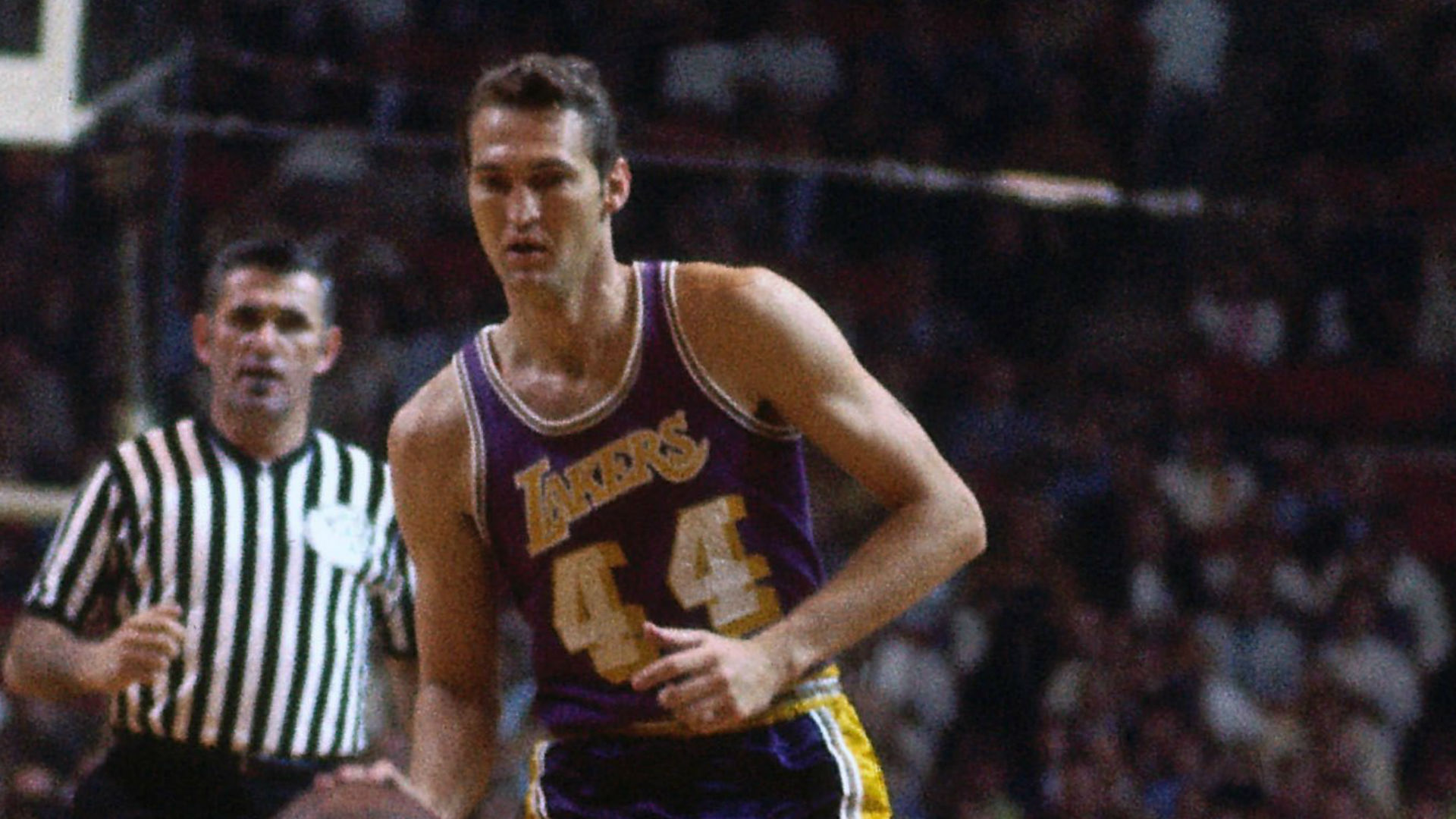 NBA Finals 2019: Most points in a loss in Finals history ...