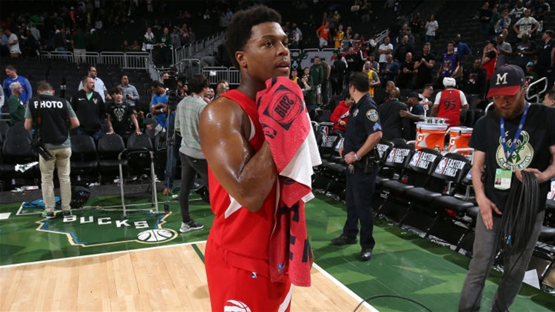 #Lowry