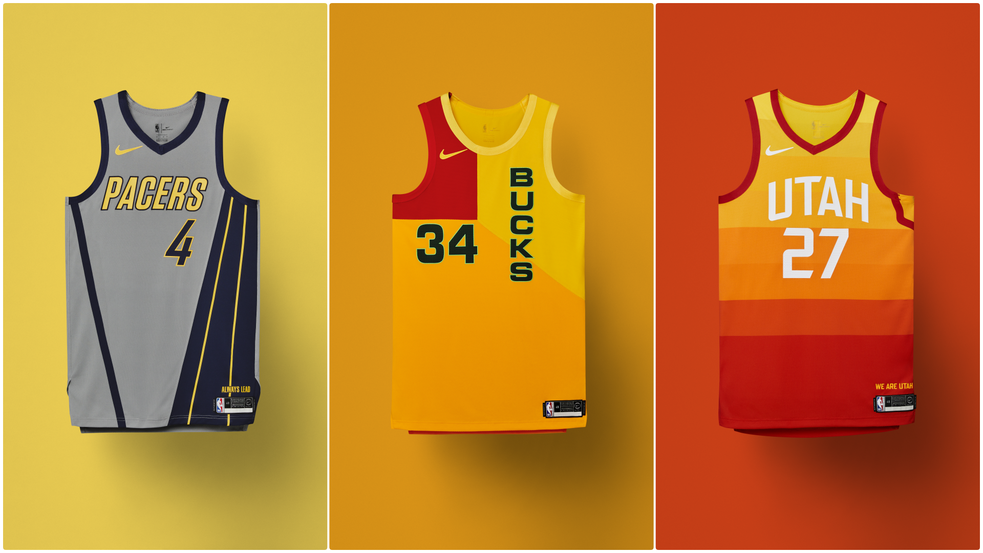 nba tienda oficial