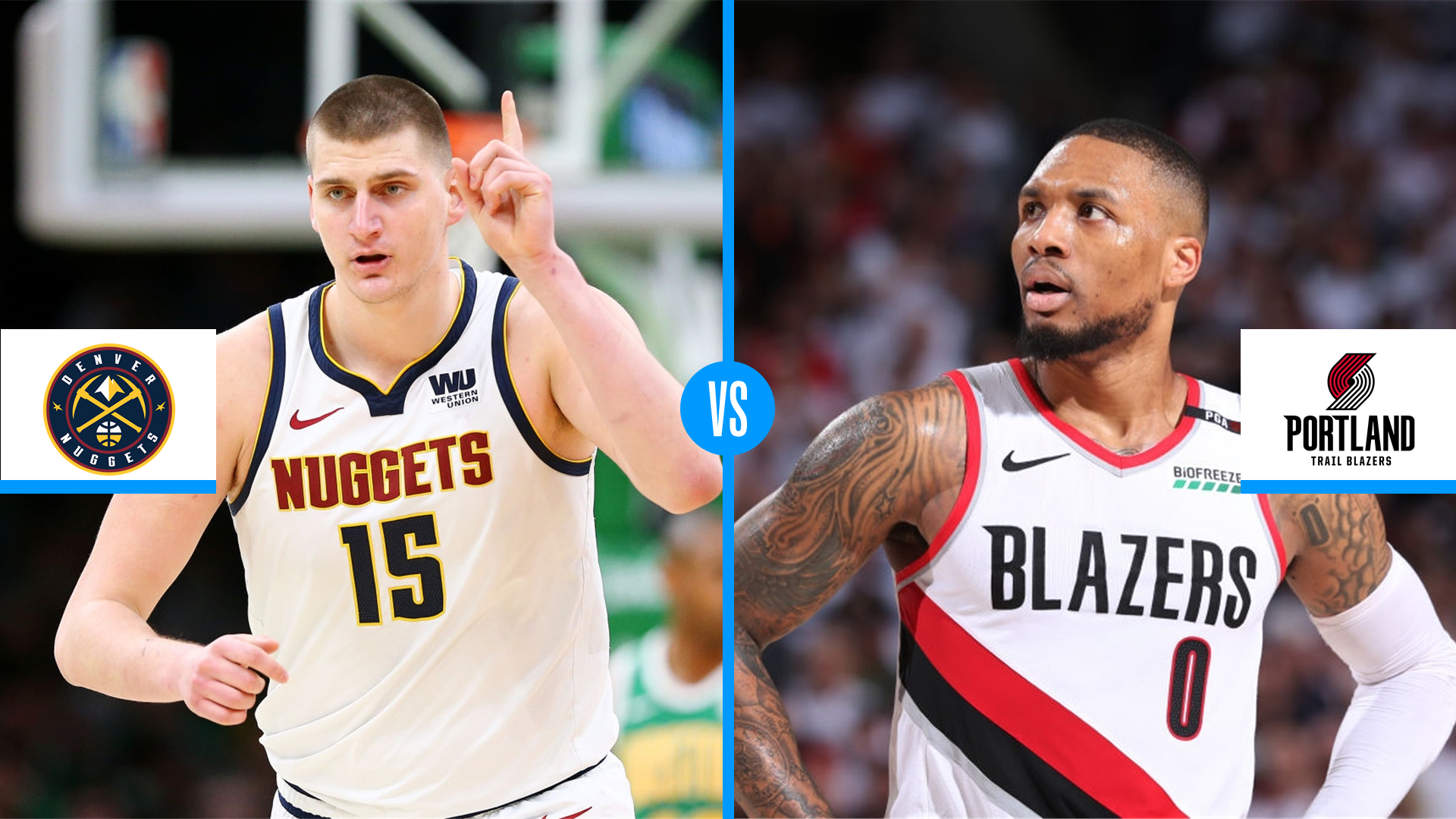 nikola-jokic-and-damian-lillard_1u4gaj6lpw8za1jeulr3378ppn.png