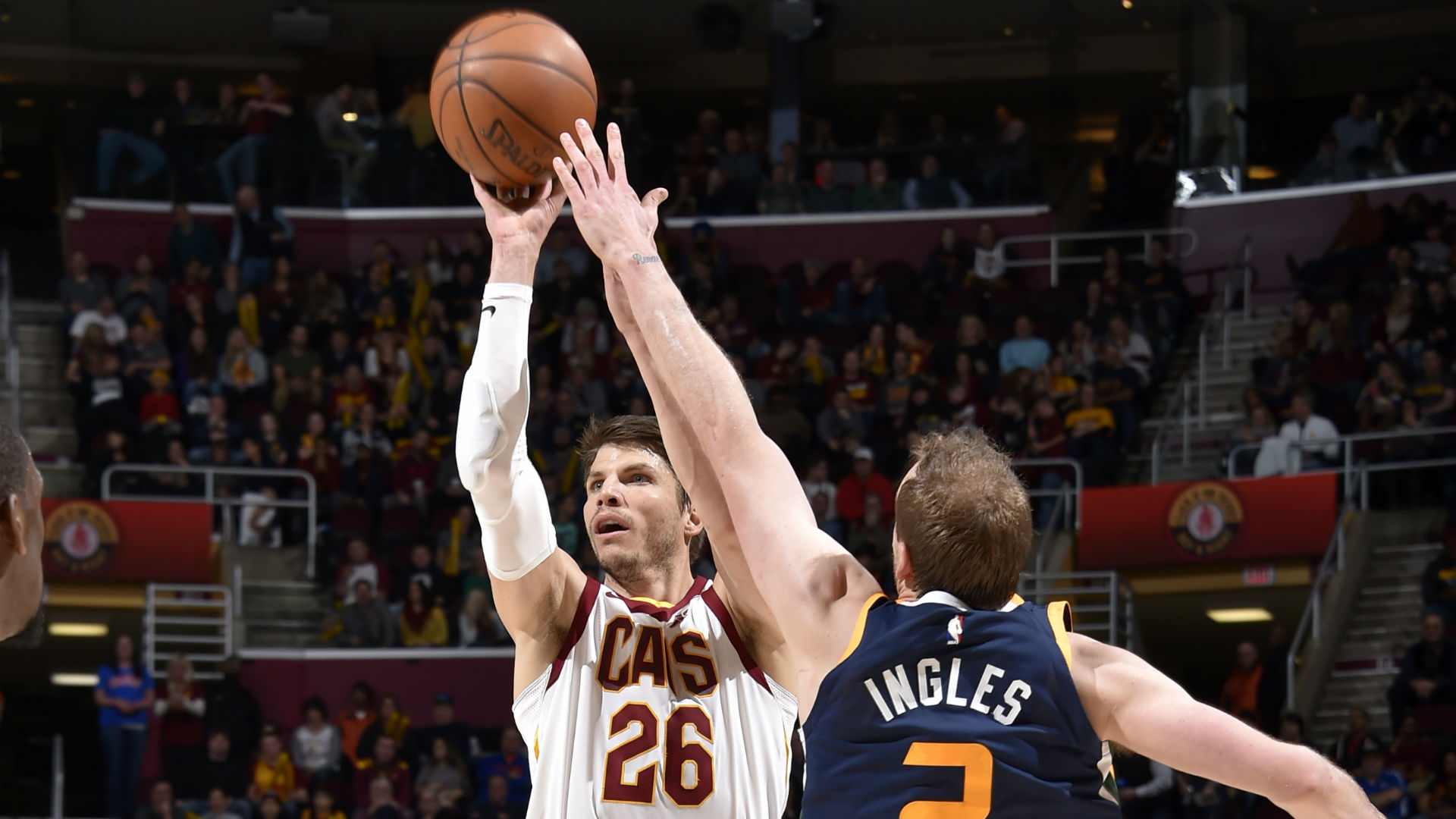 âKyle Korverâçå¾çæç´¢ç»æ