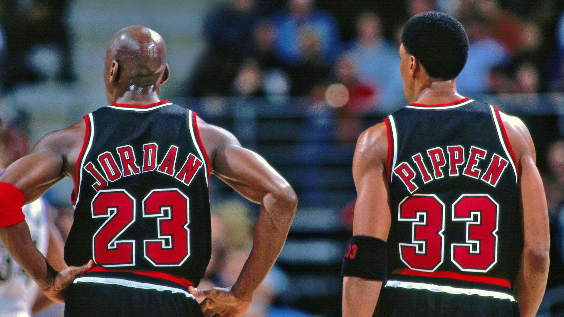 「Kawhi Leonard defense Michael Jordan」的圖片搜尋結果