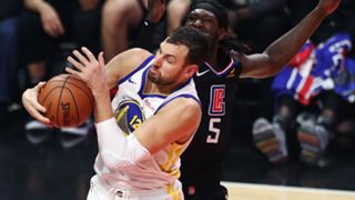 Nba Getty Images Nba Getty Images