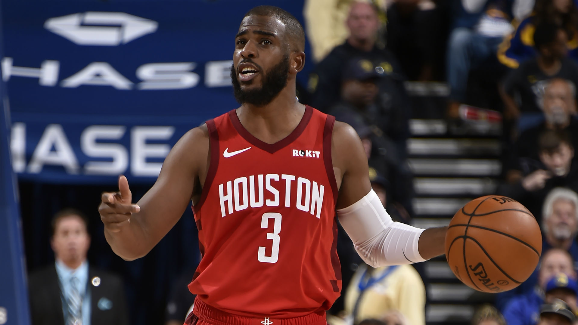 “chris paul”的图片搜索结果