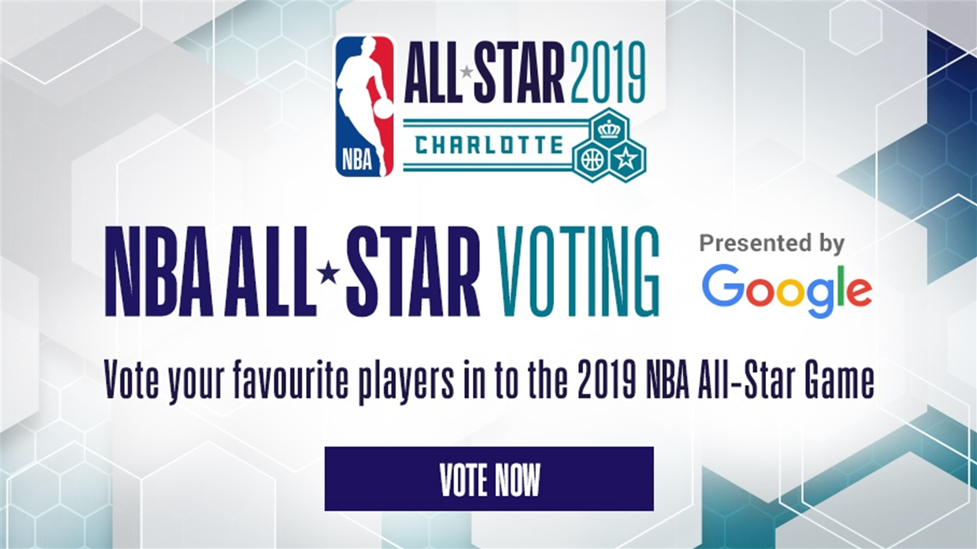 NBA All-Star Game 2019: Takeaways from the second fan vote results | NBA.com
