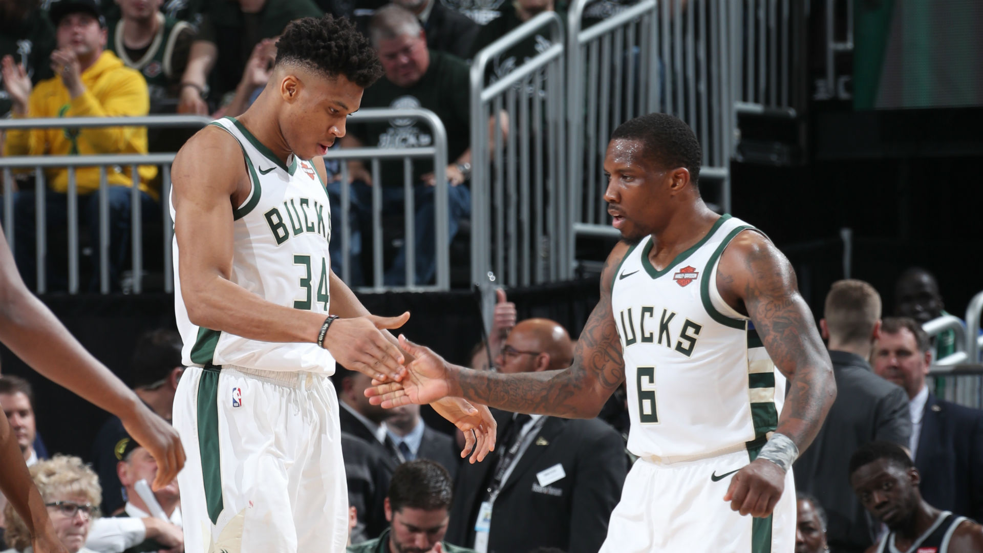 canadian brandon clarke to forgo final season at gonzaga and