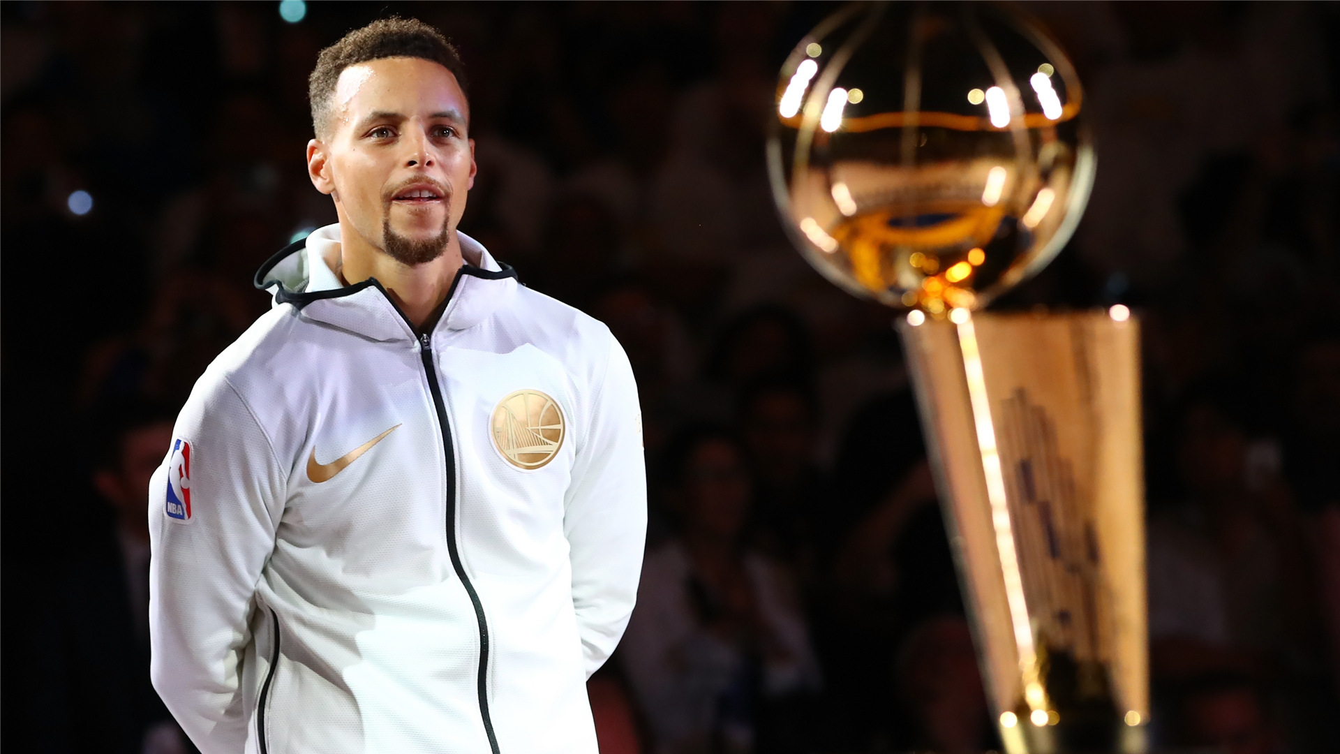 NBA Finals 2019: History of Stephen Curry in the Finals ...