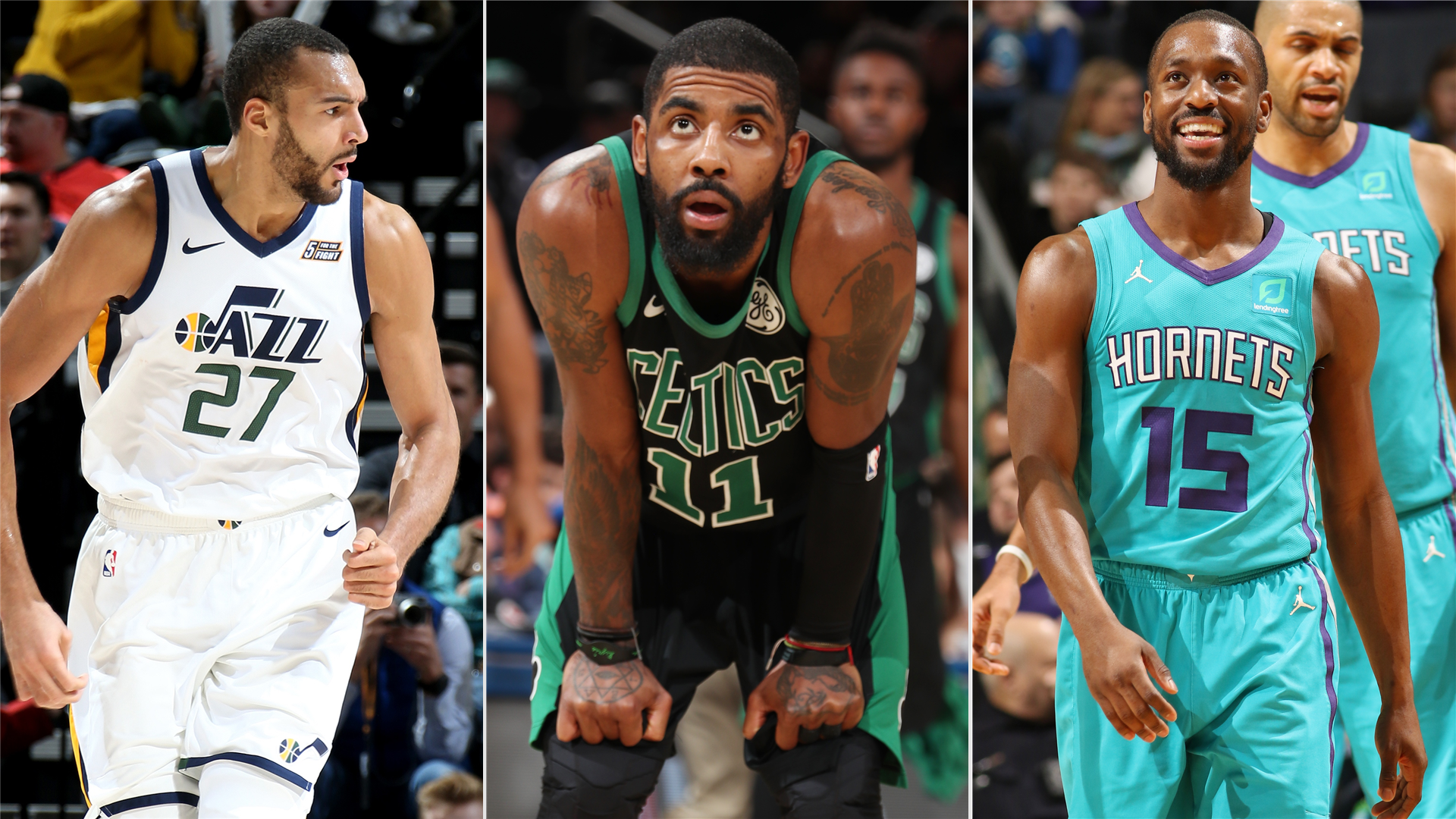 On This Date: Kobe Bryant dropped 61 points at Madison ...