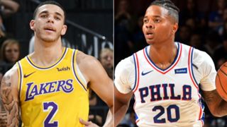 lonzo_18ibjpx8neje11b0owqhgw5hwt.jpg