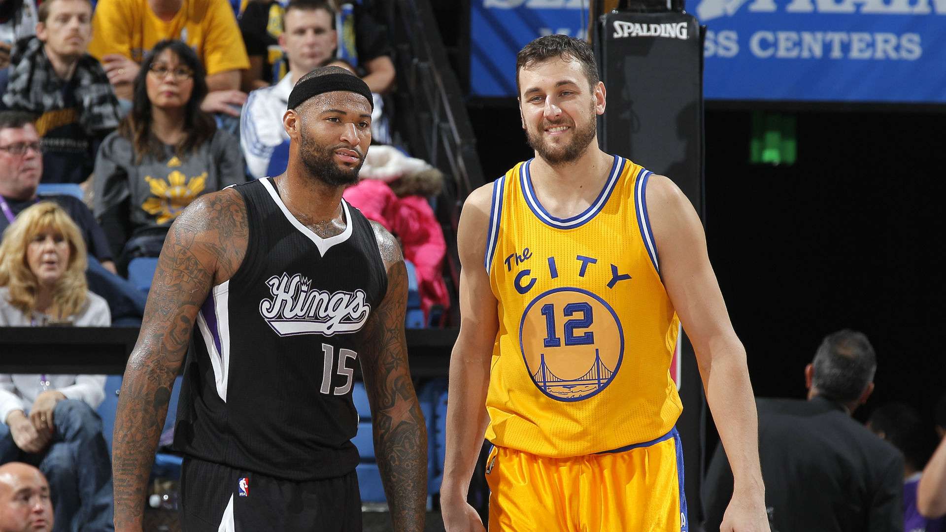 “Andrew Bogut Cousins”的图片搜索结果