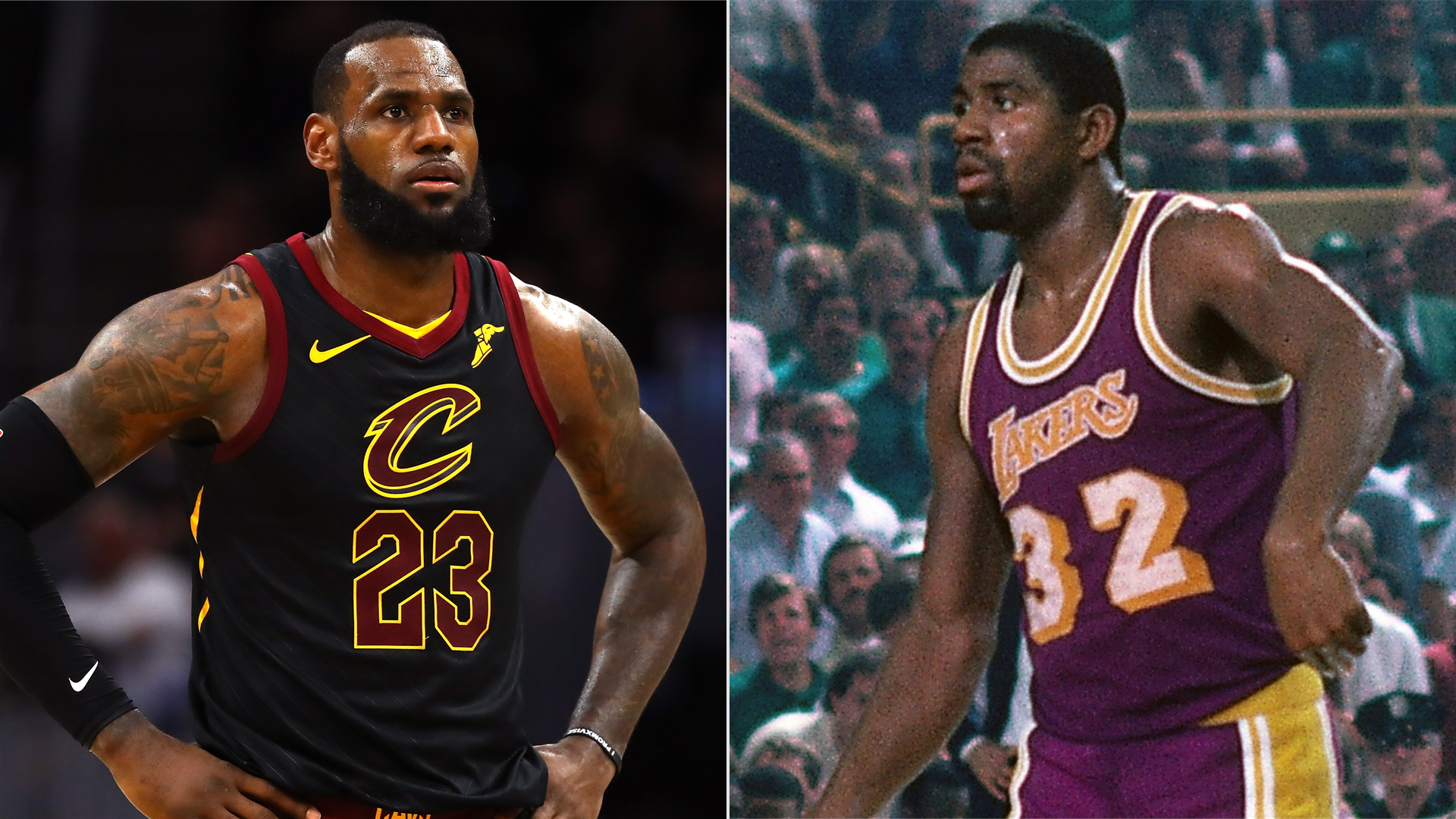 NBA Finals 2019: Triple-double leaders in NBA Finals ...