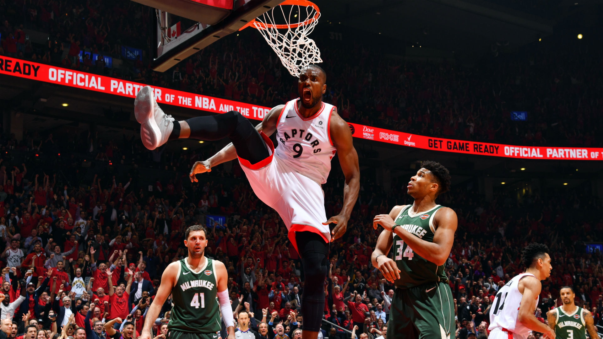 Bucks Vs Raptors Game 3 Live Stream Free | Fortnite Free ...