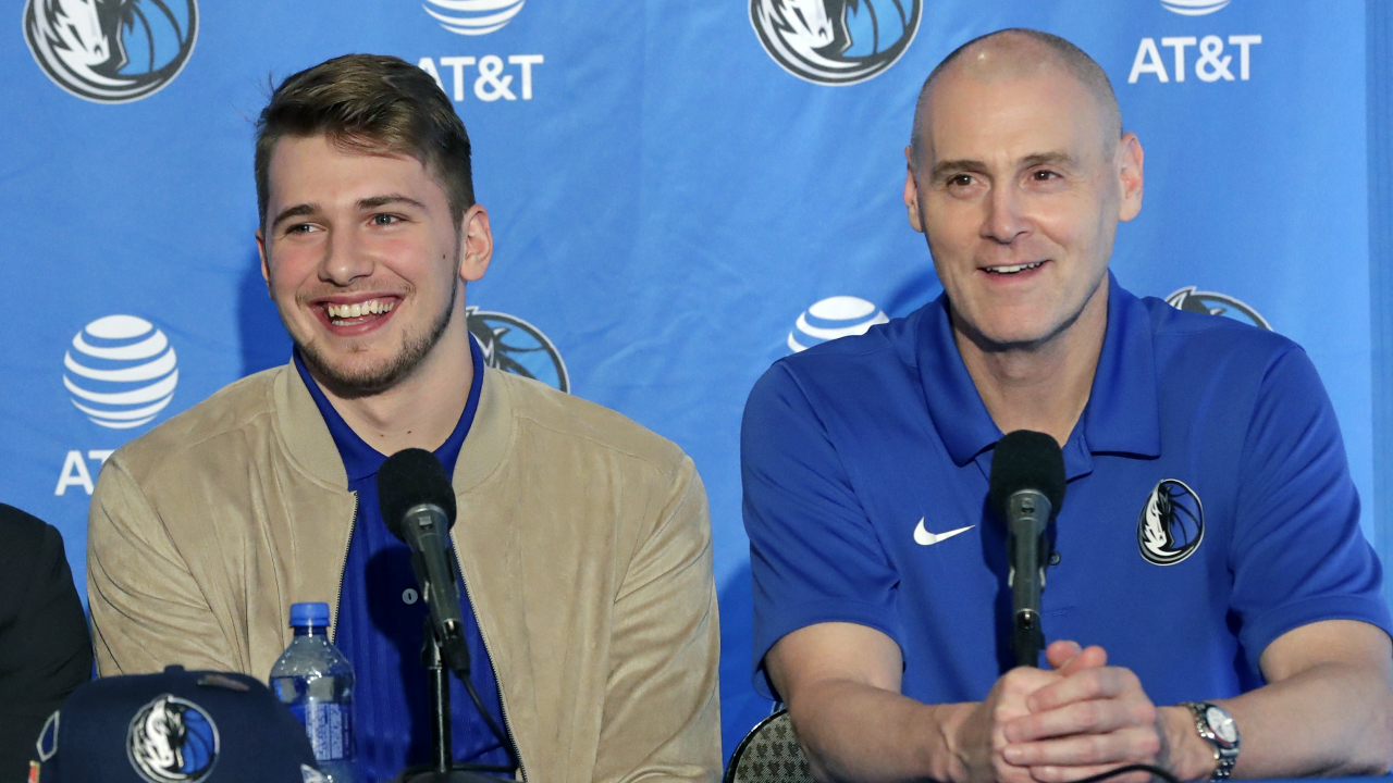 âluka doncic Rick Carlisleâçå¾çæç´¢ç»æ