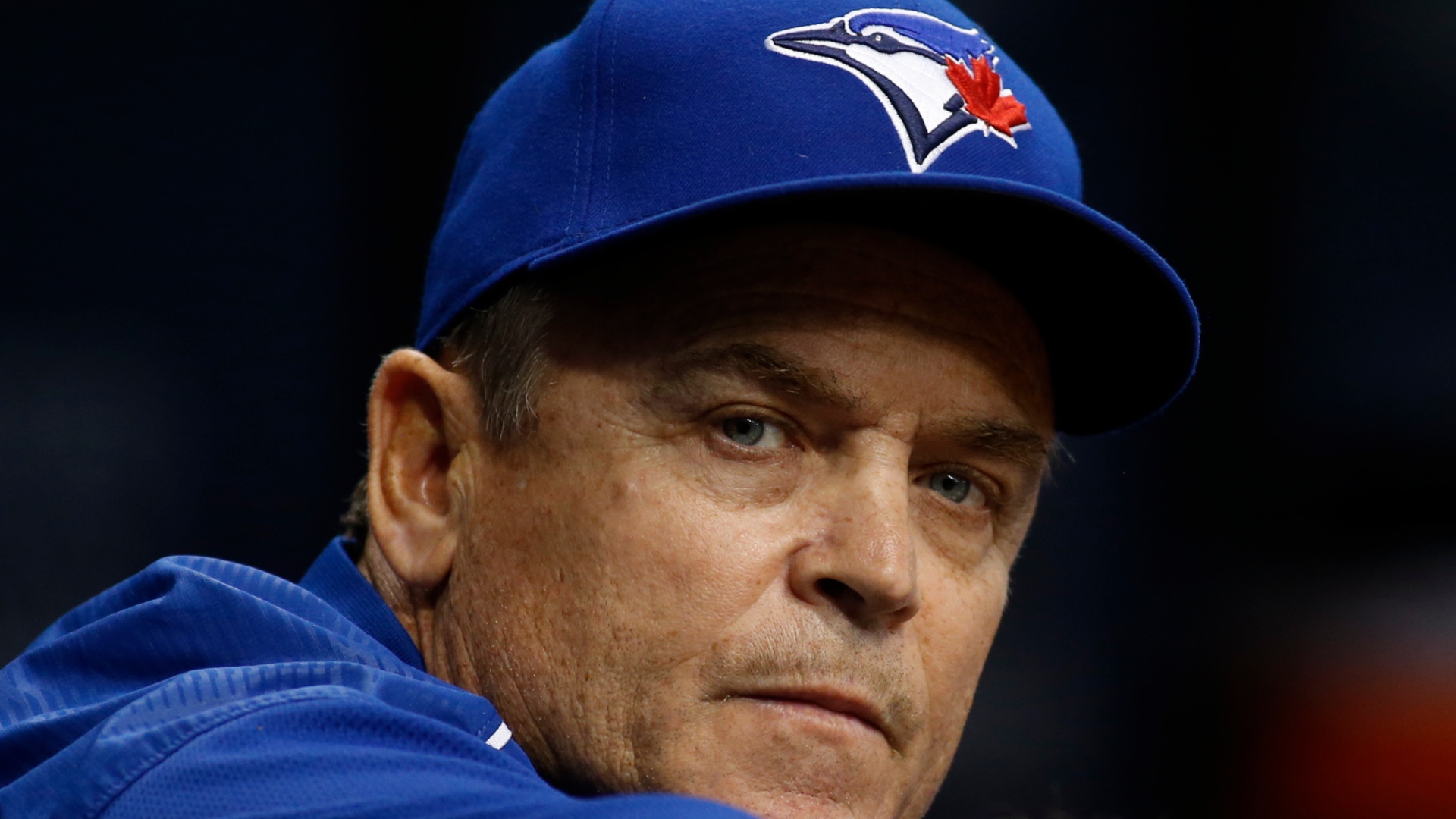 ex blue jays manager john gibbons reflects on time in ex blue jays manager john gibbons reflects on time in