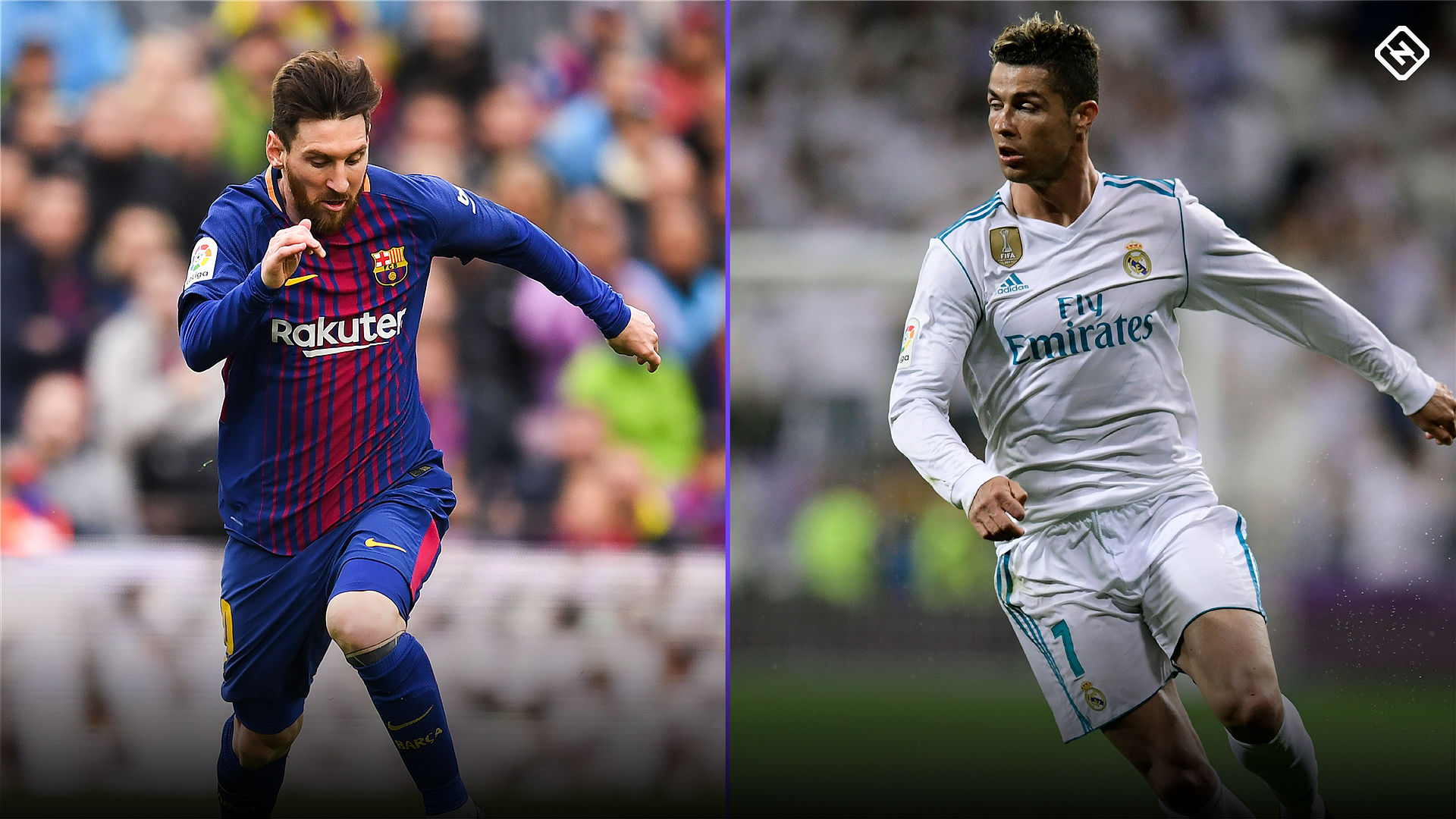 El Classico Live El Classico Live