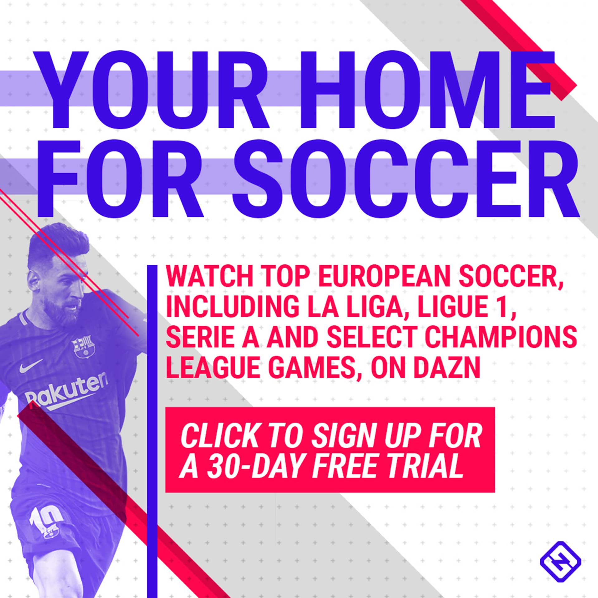 Soccer-DAZN-graphic-2