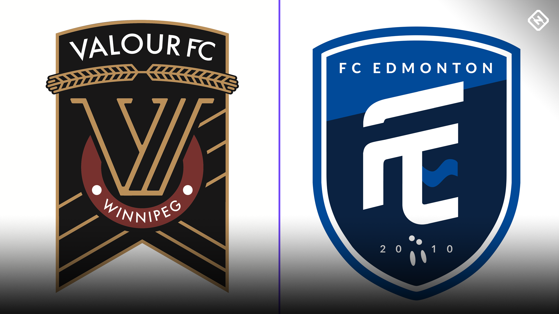 Image result for fc edmonton vs valour