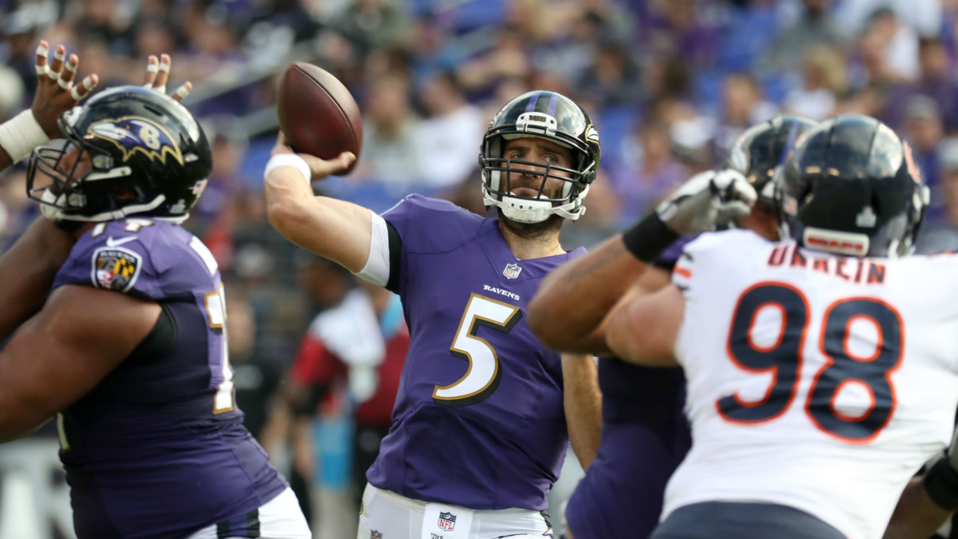 bears-ravens-72818-getty-jfg.jpg