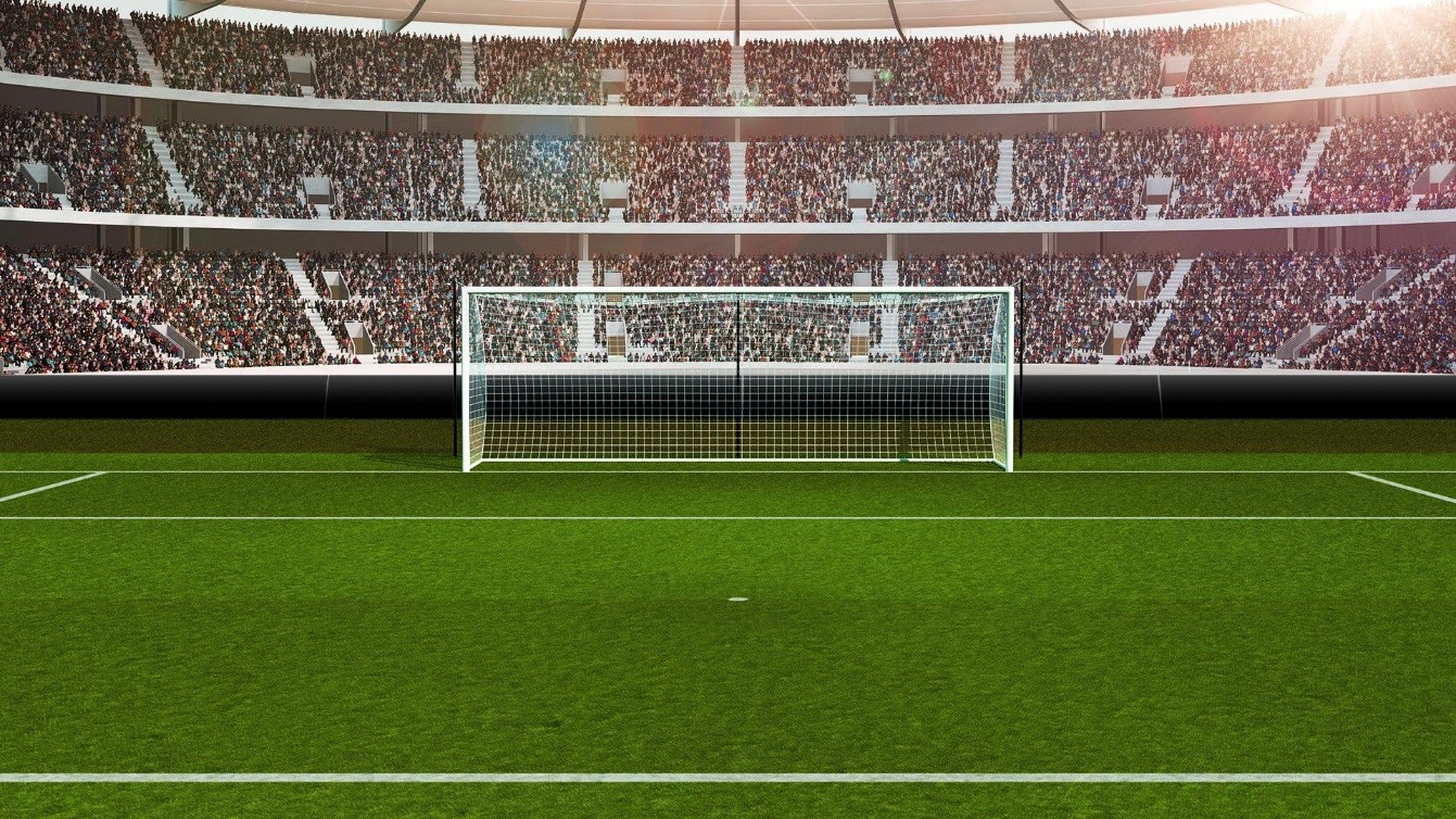 Live Action Widget Goal View