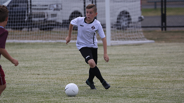 World Footy: Winners of Wanderers School Cup, page-1 - HotCopper | ASX ...